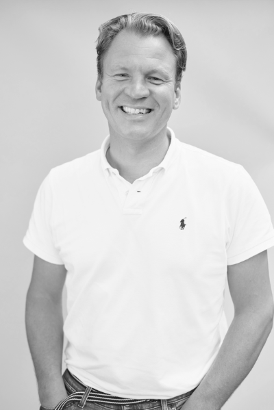 The subscription company - corne